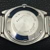 ЯПОНСКИЕ ВИНТАЖНЫЕ МУЖСКИЕ ЧАСЫ SEIKO 5 АВТОМАТИЧЕСКИЕ 6319A С СИННИМ ЦИФЕРБЛАТОМ a701256-5