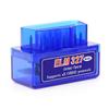 ELM327 Mini V2.1 Bluetooth Detector OBD Bluetooth Car Malfunction Detector OBD2 Car DiagnosticTool For Android/Windows