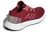 Adidas Wmns PureBoost Go 'Trace Maroon' Women's B75768