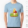 Legendary Animals T Shirt Cotton Men Women DIY Print Legendary Animals Mystic Dragon Mystic Legendary Animals Cool Legendary