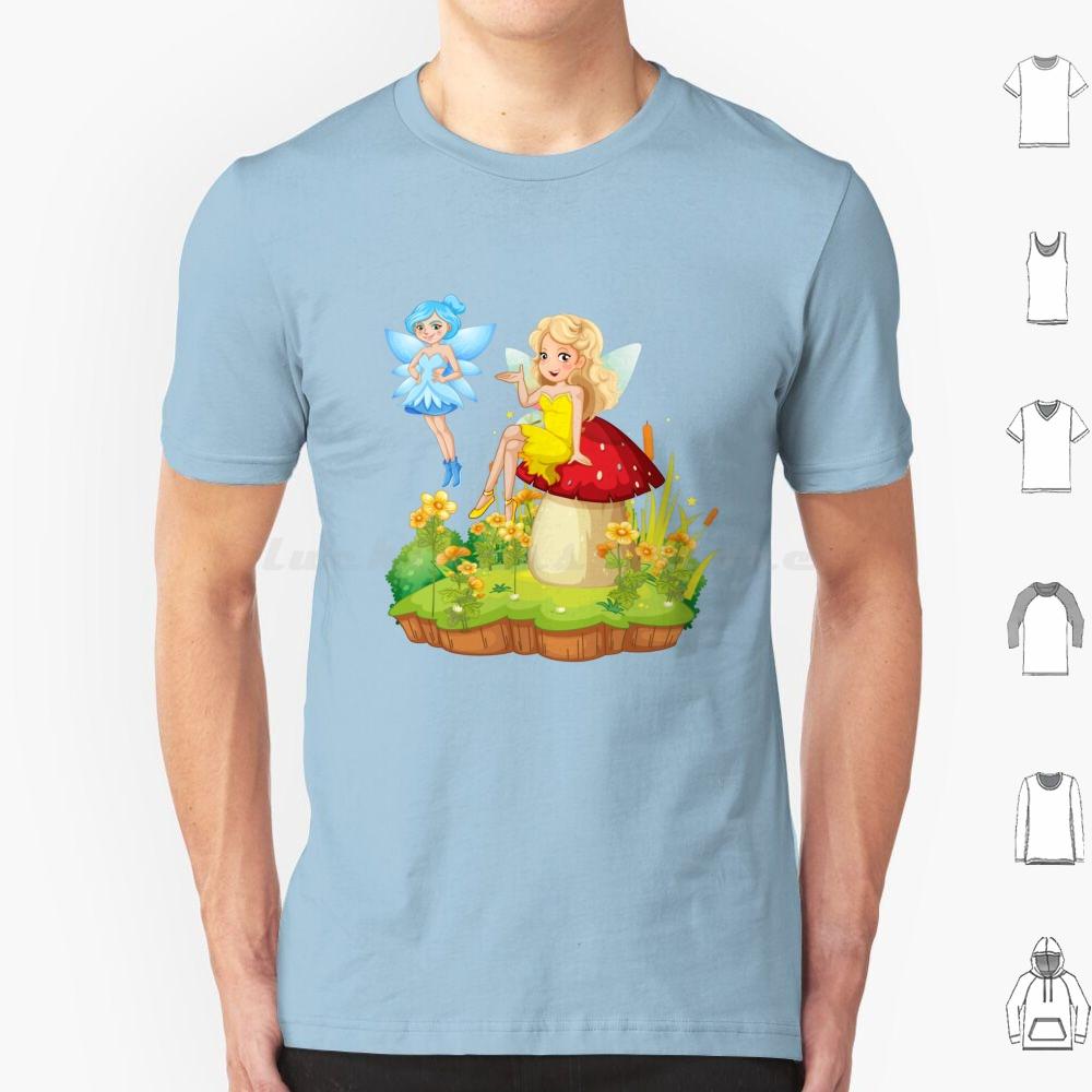 Legendary Animals T Shirt Cotton Men Women DIY Print Legendary Animals Mystic Dragon Mystic Legendary Animals Cool Legendary