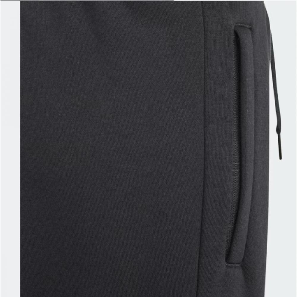 Adidas Спортивные брюки Adicolor