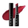 Помада MiMC Mineral Rouge, оттенок 19, рубиново-красный, 2,3 г