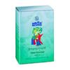 Tobmin Chhudue Gyatso: Tibetan Tea (30 Pack), Tobmeen Chudue Gyatso, Sorig