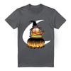 Garfield Mens Stir The Pot T-Shirt