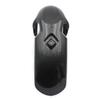 Motorcycle Front Wheel Fender Mudguard Mudflap Splash Mud Guard Cover For Yamaha MT-07 MT07 2018 2019 2020 2021 2022 2023