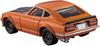 Совершенно новый Tomica Premium Nissan Fairlady Z Mall (Томми оригинал)