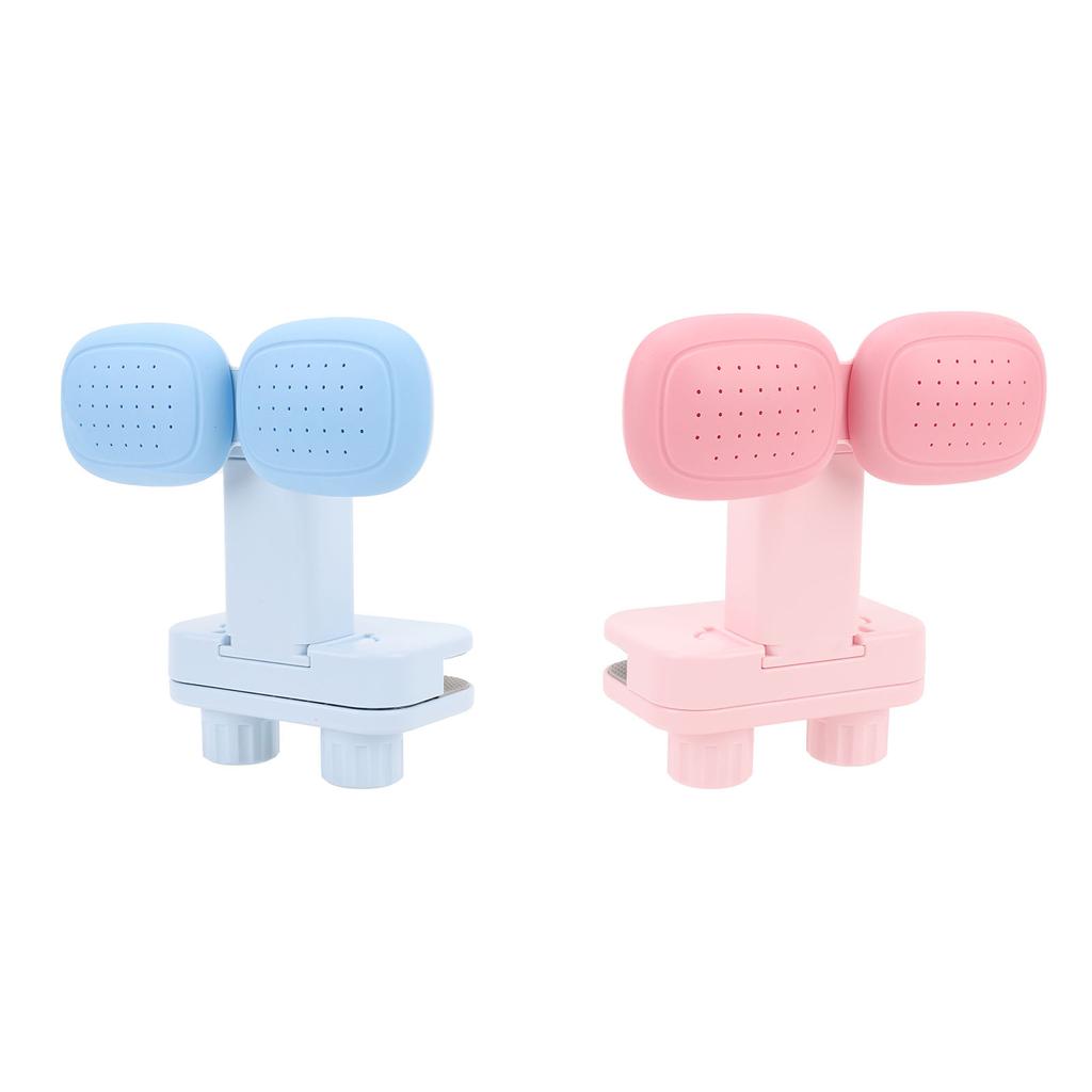 Корректор осанки для детей, регулируемый корректор положения сидя для детей и студентов, для чтения и письма