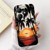Чехол для Itel A70 A665L Мягкий Силикон Модный Кролик Чехол для Телефона Для Itel A 70 A70 Fundas ItelA70 Чехол Ударопрочный Чехол
