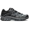 SALOMON Xt-Quest Mountain Low Уличная функциональная обувь Обувь унисекс Черный 473616