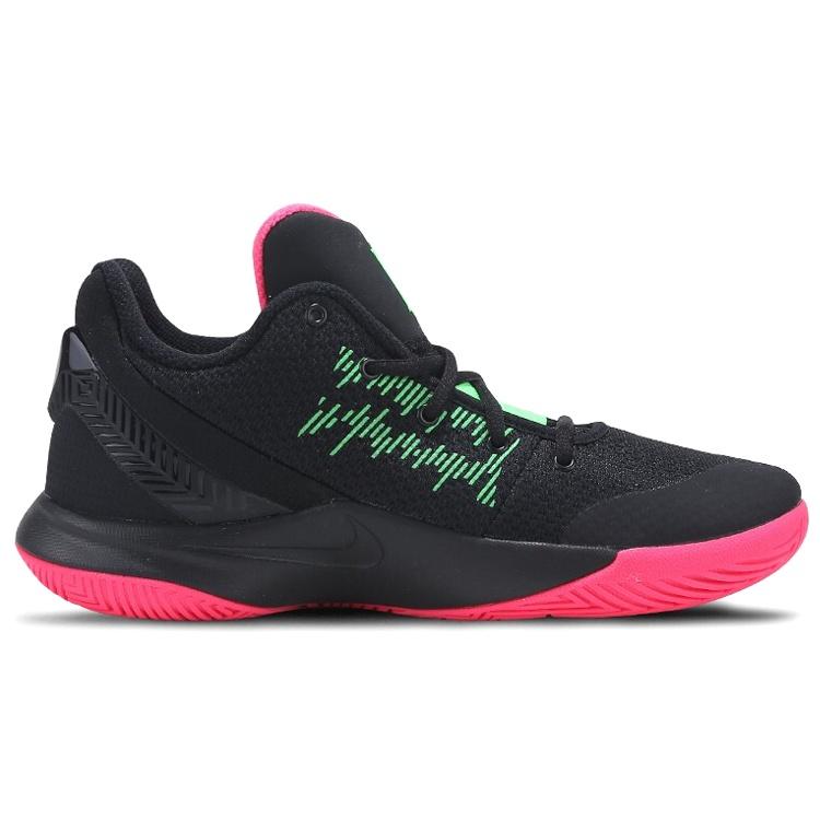 Nike Kyrie Flytrap 2 'Black Hyper Pink' Men's AO4436-005