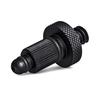 Адаптер для бинокля Vortex Optics Pro (Только шпилька)