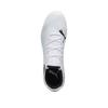 Football Boots PUMA FUTURE 7 PLAY FG/AG
