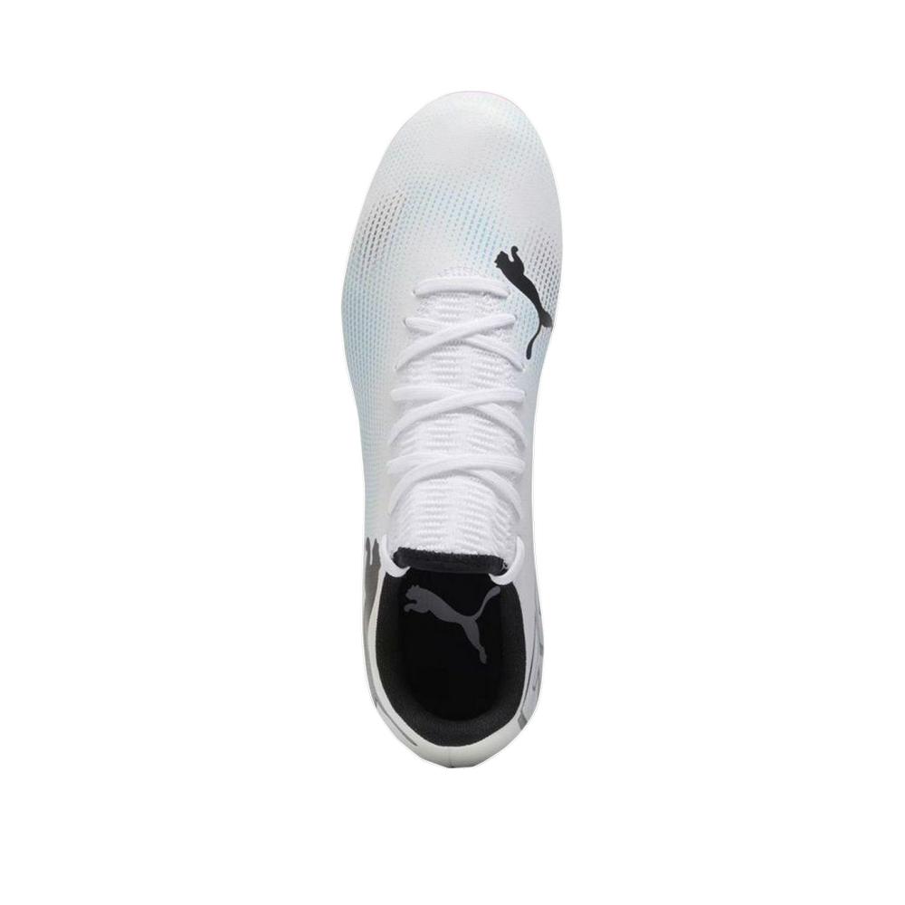 Football Boots PUMA FUTURE 7 PLAY FG/AG