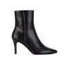 Ботильоны MEXX MI001713443W, черные