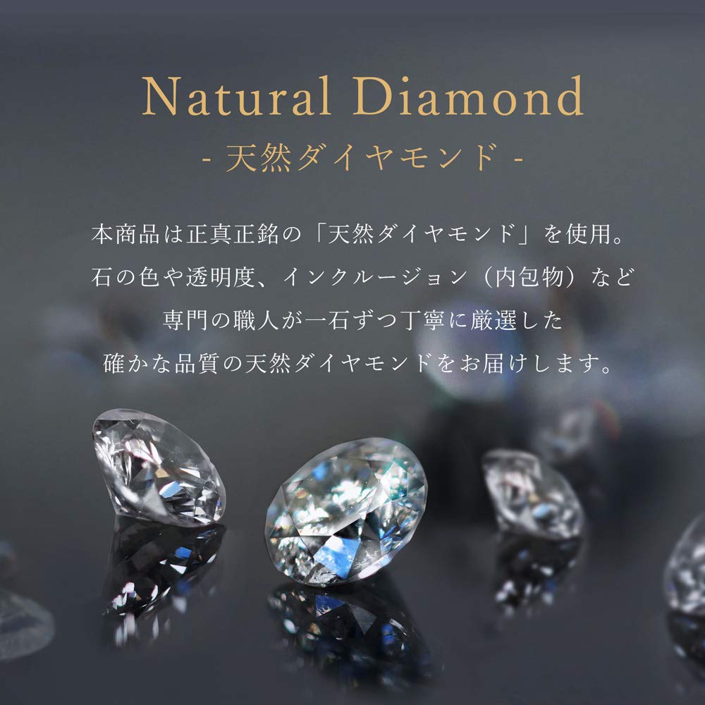 Ожерелье Дамский Кошачий Бриллиант Серебряный Кулон [Cat Diamond]