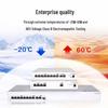 Huawei S380-H8T3ST 10-Port Gigabit Router Switch