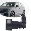 Автозапчасти Топливо Быстросъемный Топливопровод Соединитель Автомобильный Топливопровод