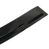 For Toyota Camry 2007-2011 / 2012-2017 / 2018-2023 Window Visors Rain Sun Guard Vent Wind Deflector Exterior Cars Accessories