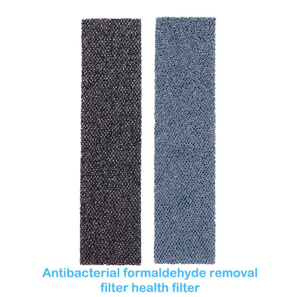 Пылевой фильтр Сменный фильтр Подходит для кондиционирования воздуха Повышение холодопроизводительности и поддержание чистоты