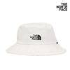North Face Tnf Light Банджи-шляпа