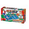 Super Mario Rally Tennis Board Game, Popular Korean Game