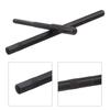 Artudatech Pushrod Length Checker 6.80" to 7.80" Push Rod 7702-1 for LS1 LS2 LS6 LSX Engine Car Accessories