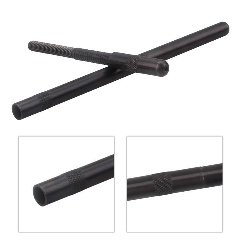 Artudatech Pushrod Length Checker 6.80" to 7.80" Push Rod 7702-1 for LS1 LS2 LS6 LSX Engine Car Accessories