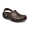 Crocs Классические тапочки-сабо