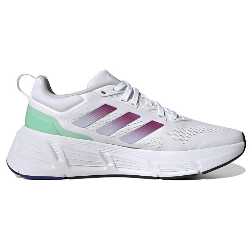 adidas Женские кроссовки Questar Ride 'Белые' HP2431