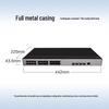 Huawei S1730S Smart Selection Ethernet Switch