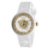 Повседневные часы Medusa Pop VE8J00524 Белые [Versace] Женские [Товар]