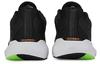 adidas Alphatorsion Cold.RDY Low Черный Сигнальный Оранжевый - G54875