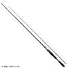 Daiwa Bass Rod Spinning Cronos Fishing Rod 682ULS-ST