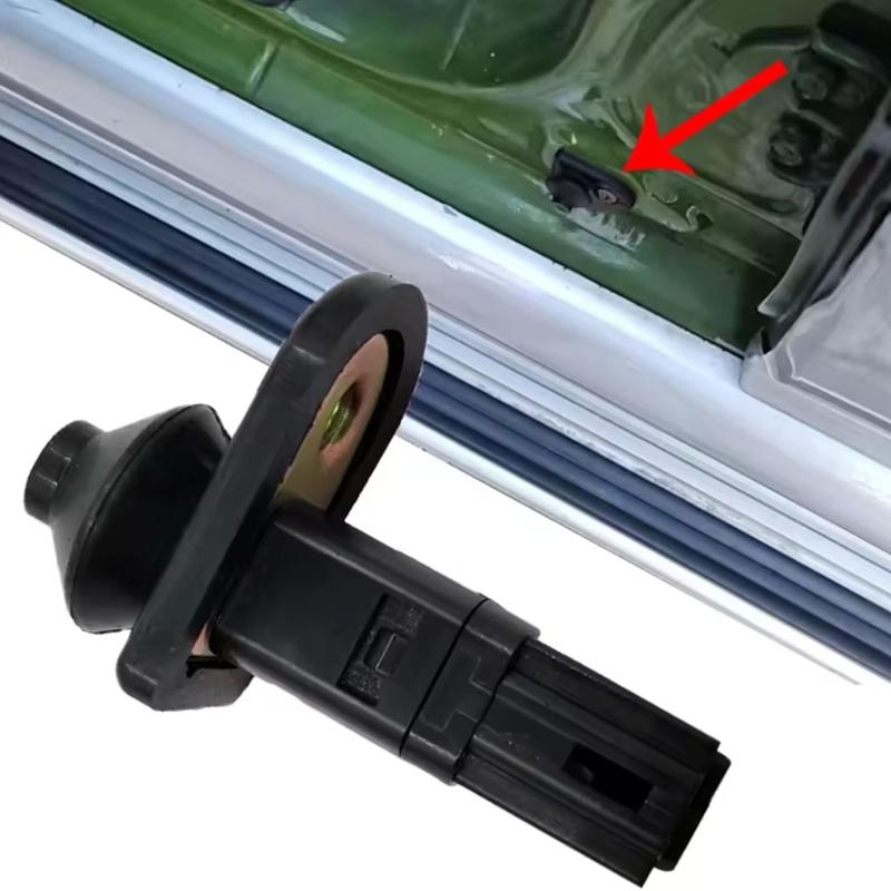 Выключатели света в двери MB698713 MR124303 MB628454 для Sport 1998-2009 Запасные аксессуары для выключателей света в двери