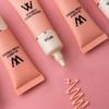 Wlab Double W Airfit Pore Primer Nude Pink 35g / Pore Eraser, Uneven Skin Texture Cover Makeup Fixer