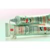 Erborian Red Correct CC Cream SPF25 45мл – Корректирующий CC-крем, выравнивающий тон, уход за покраснениями, успокаивающая формула, Корейский