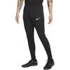 Повседневные брюки Dri Fit Strike для мужчин, черные FN2406-010