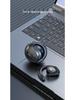Многоязычные AI-наушники для перевода SOBAST T26pro