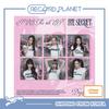 IVE THE 4th EP [IVE SECRET] (Digipack Ver.) [POB]
