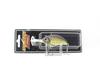 OSP Blitz MR 51.5 Mm 9.5 Grams Floating Lure RP86 (5632)