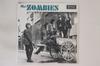 7inch Record ZOMBIES Broadcast 66 REP05 RHYTHM BLUES 2017 UK Europe Rock Used