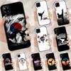 Чехол Kungfu Taekwondo для Samsung Galaxy A55 A53 A33 A13 A35 A15 A36 A56 A26 A16 A22 A32 A52 A54 A34 A06 A05