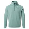 Craghoppers Mens Corey VI Half Zip Fleece Top