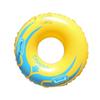 Swimming Ring Double Person Pool Floats River Raft Inflatable Tube Outdoor Water Tube Sport Fun Heavy Duty Water Hammock Lounges