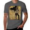 Raven Stay Strong 3 Tshirt Industrial Work Tee Shirt Tshirt