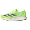Adizero Takumi Sen 10 'Зеленая Искра' IG3134