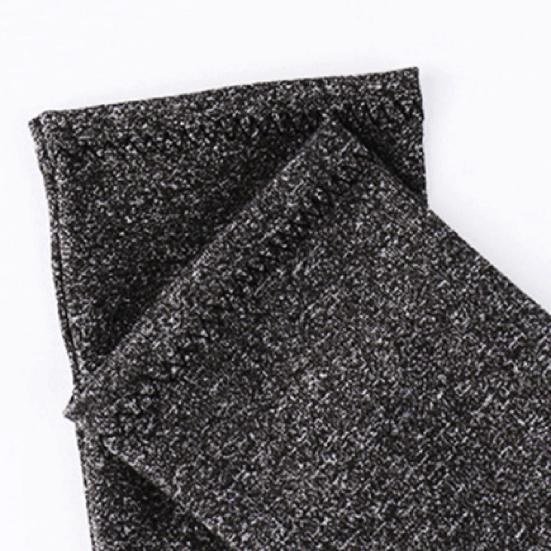 Arthritis Compression Gloves Women Men Breathable Half-Finger Gloves Stretchy Hand Arthritis Relief Gloves