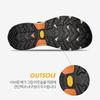 Teva Men S Trail Sandal Grandview Max Stvm2614770 Olv