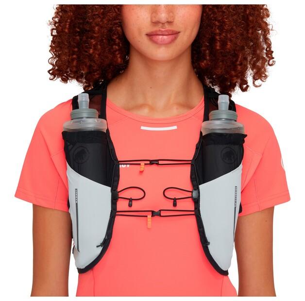 Рюкзак Mammut Aenergy TR 5 black/cloud (Damen) (2530-00850-00728)
